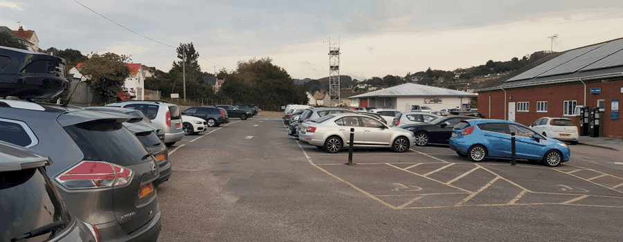 Woodmead-Car-Park-(17).png