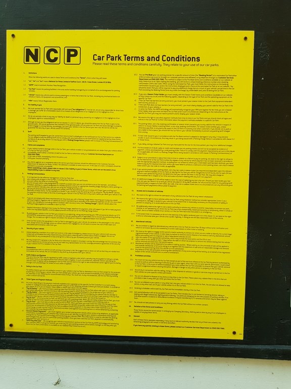 Pitt House Park Lyme Regis 7