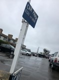 Undercliffe Car Park Lyme Regis